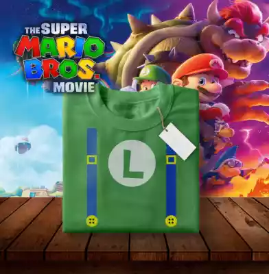 vectores plantilas MARIO BROS,VIDEOJUEGO,CARICARICATURA,NIñO,NIÑA,INFANTIL,NIñOS,